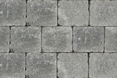 Unilock Brussels Limestone